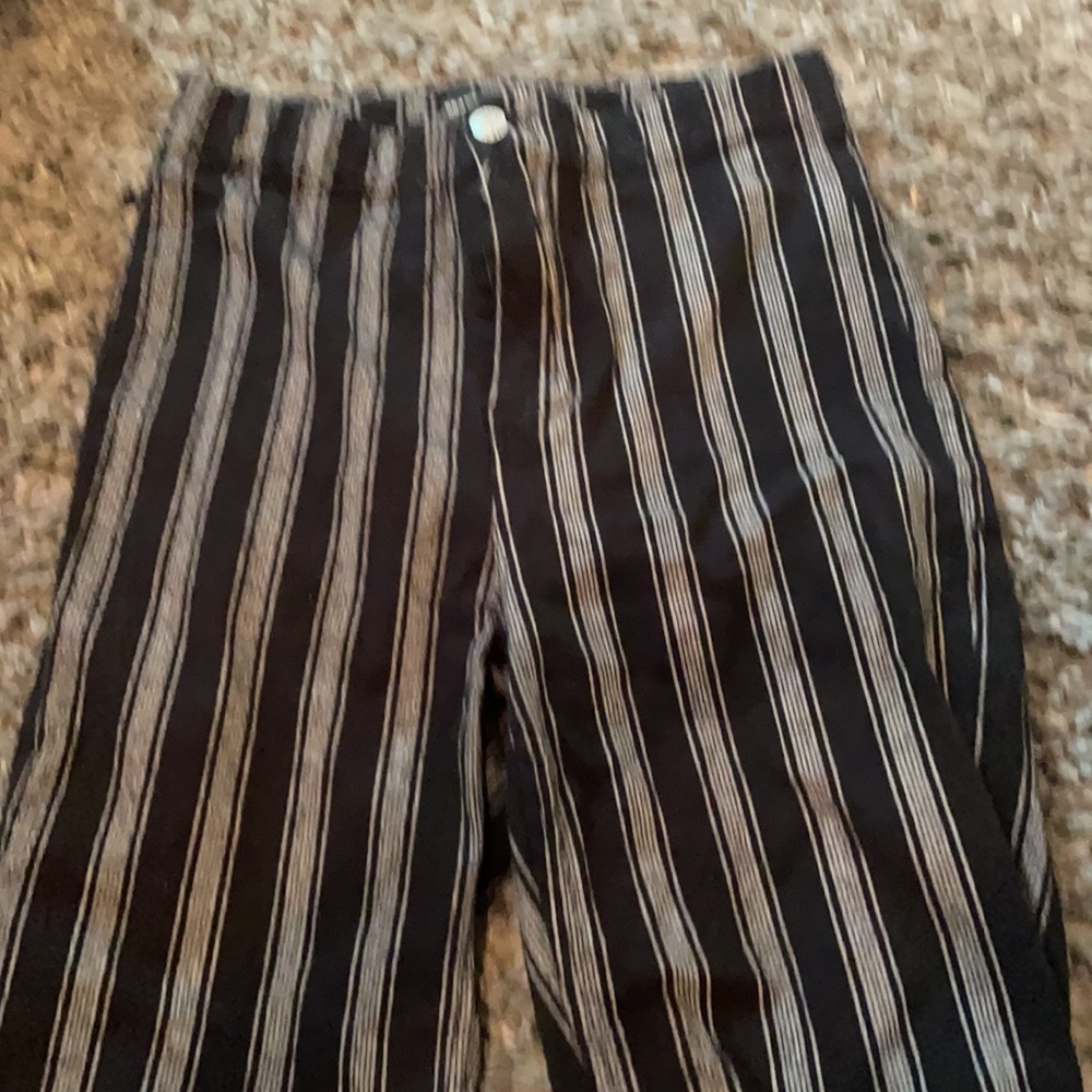 pants - Picture 2 of 2